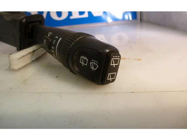 Переключатель дворников 30768100, 30768100 Volvo V70