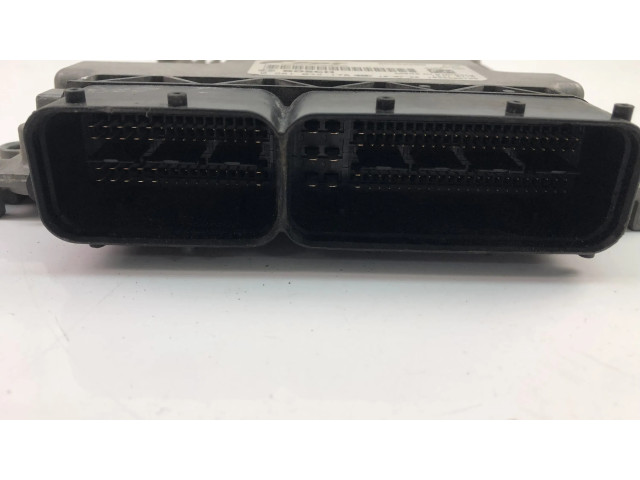 Řídící jednotka 55269209   Fiat Doblo 2015