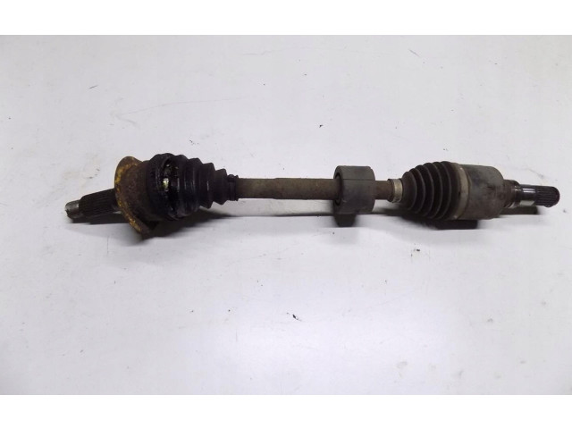 Руль Suzuki SX4 S-Cross  2013 - 2021 года ert5y56876hjjhvjv      