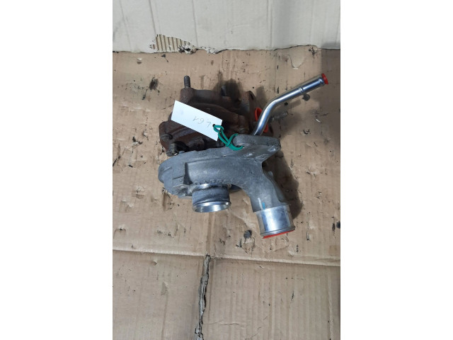 Pojistková skříňka 28231-2F100 KIA Sorento 2012