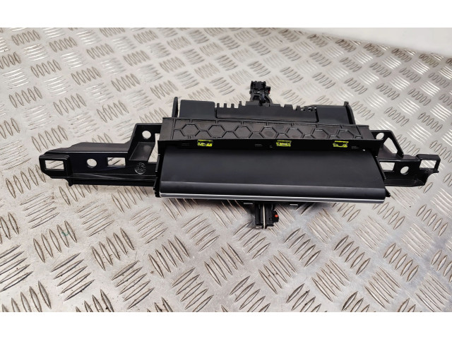 Дисплей 4G2919601G Audi A7 S7 4G