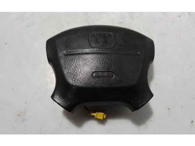 Подушка безопасности двери 1613349902, 1613349902 Honda Civic