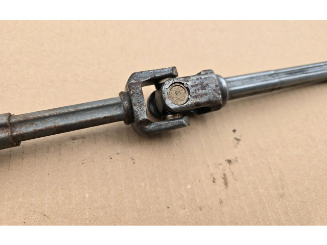    Рулевая рейка    Audi A6 S6 C6 4F 2004 - 2011 года