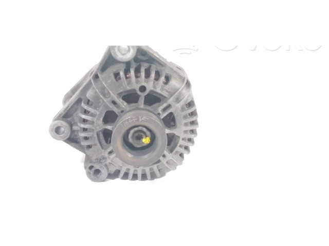 Генератор 7789980A101 BMW X3 E83