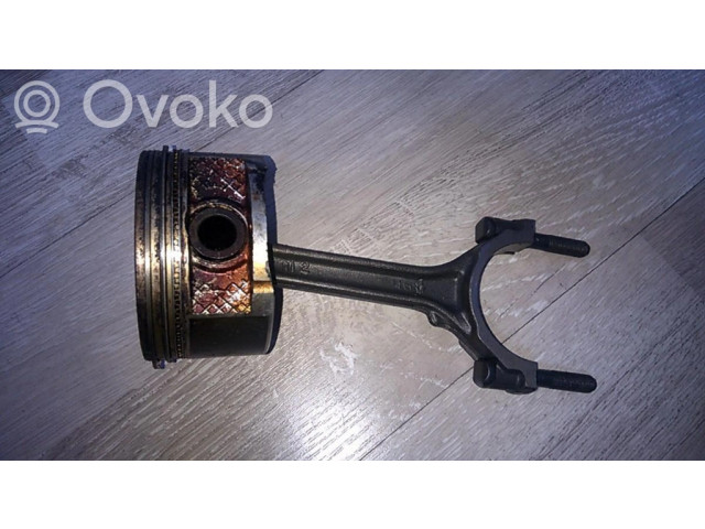 Píst 4654355e Chrysler Voyager pro benzínový motor 3.3