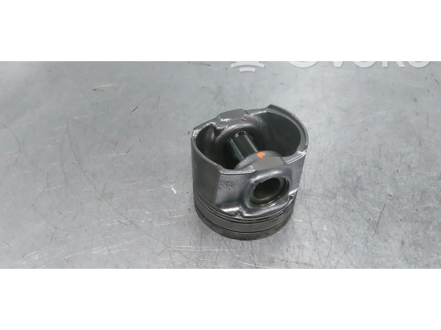 Píst 1609067980, 039PI00130000   Ford Kuga II    T7MD 