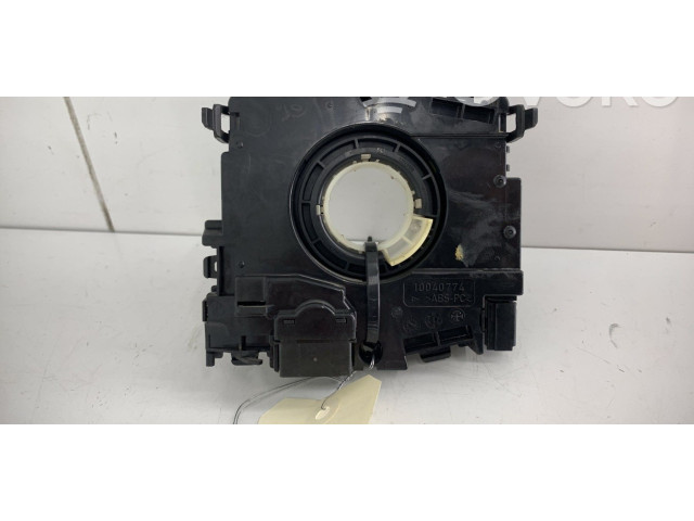 Подрулевой шлейф SRS 5K0953549C   Volkswagen Caddy