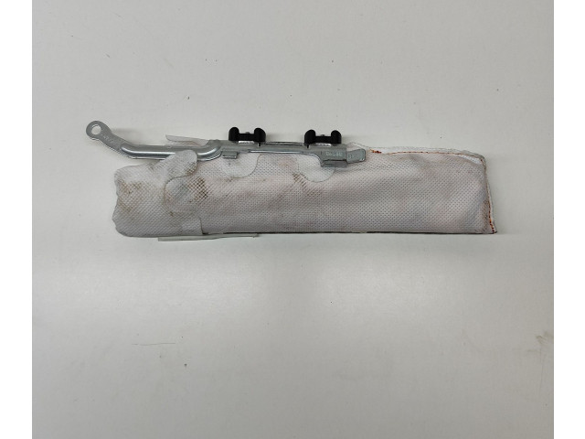 Подушка безопасности в сиденье 5H0880241P Volkswagen ID.3