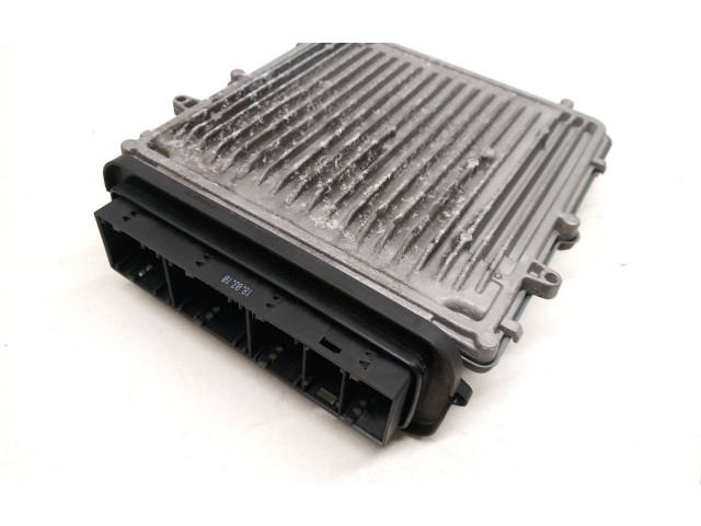 Řídící jednotka 8511385, 030023015 BMW 5 F10 F11 2012