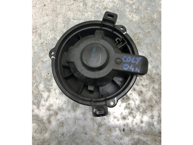 Вентилятор печки MF016070 Mitsubishi Colt