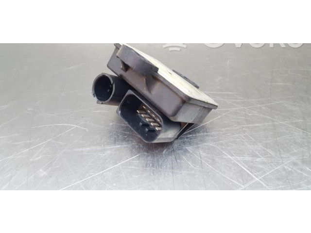 Блок комфорта A6519005502, 0522120204   Mercedes-Benz A W176   