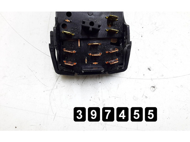 Переключатель дворников 3731083e10000 Suzuki Ignis