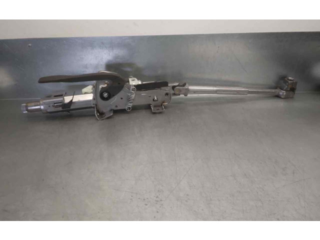 Рулевая рейка 5Q1419512H Skoda Karoq 2017 - года