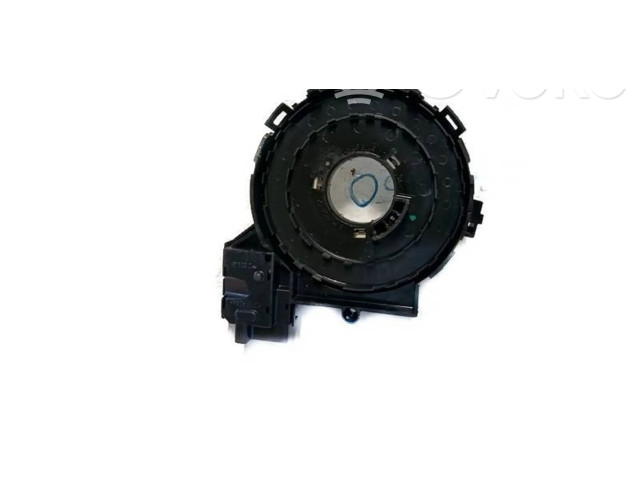 Подрулевой шлейф SRS 1K0959653C Skoda Octavia Mk2 (1Z)