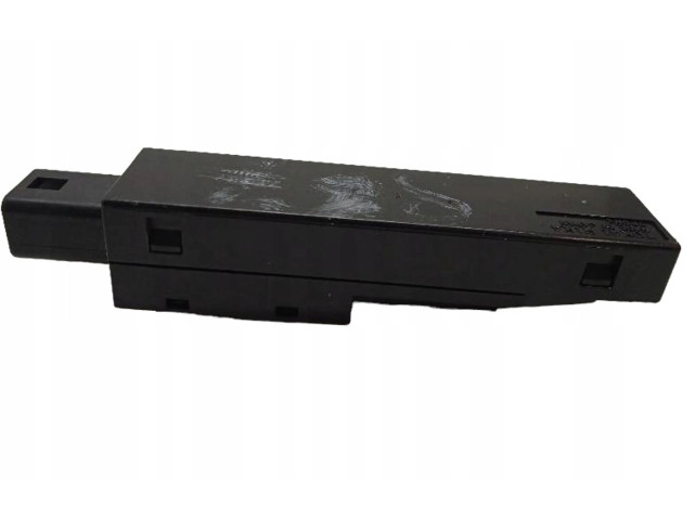 Блок управления    Subaru Forester SH