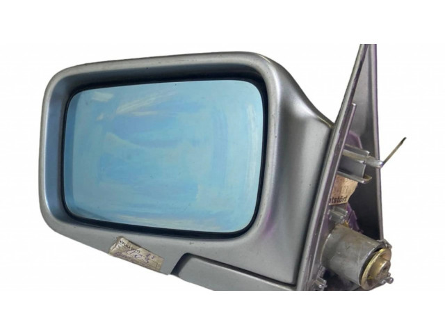 Zpětné zrcátko BMW 5 E34 1990 006193, 006194