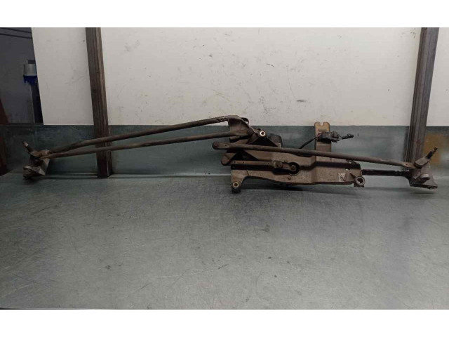 Моторчик дворников 1483436080    Lancia Phedra