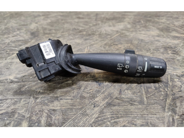 Переключатель дворников 214867207   Jeep Compass