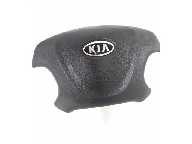 Volant KIA Sorento 2005 561404D510