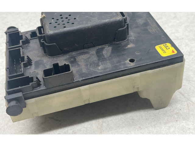 Блок предохранителей 93BG14K150AD, 001030 Ford S-MAX