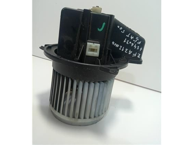 Вентилятор печки    5Q5626000   Fiat 500X