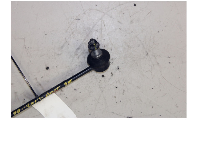 Ojnice Hyundai ix20 1.4