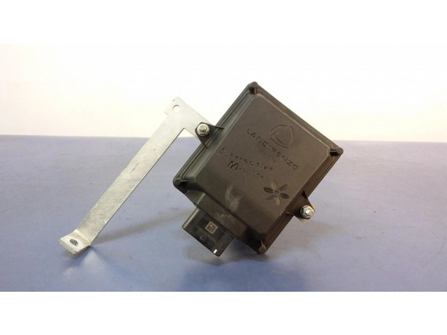 Блок управления 616483000 Skoda Fabia Mk3 (NJ)