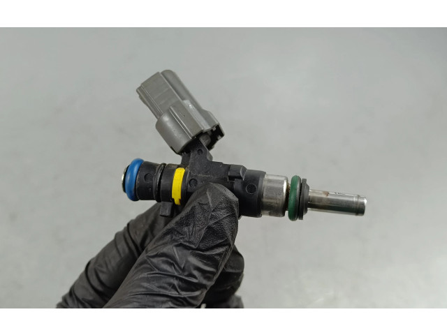 Форсунка 1465A412 Mitsubishi Outlander