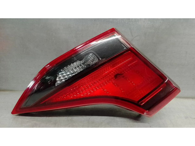 Задний фонарь 92403G2000 Hyundai Ioniq 2016- года