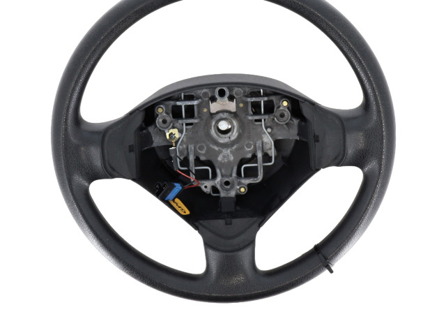 Volant Peugeot 206+ 2012 4109LL, F0-9723Y