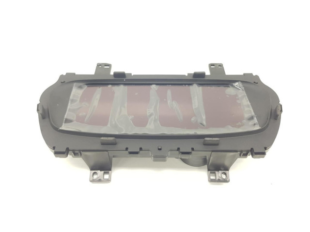 Панель приборов 94023Q0040, 94023Q0040   Hyundai Bayon       