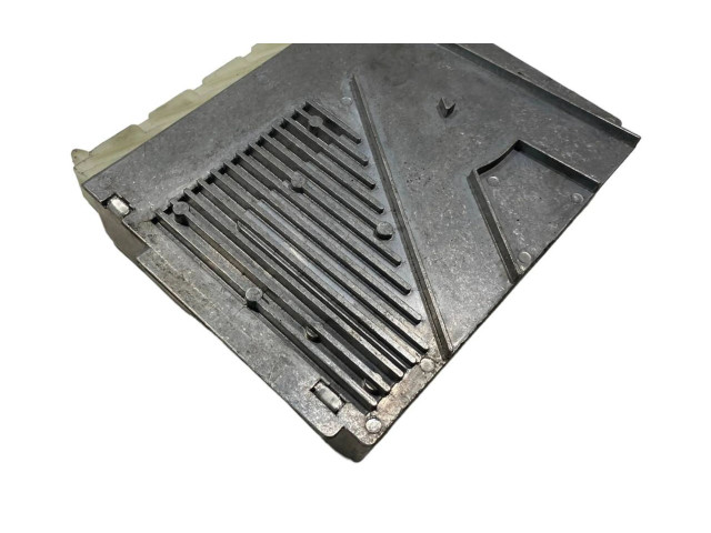 Блок управления коробкой передач 1T0101C00, P30646719   Volvo XC90