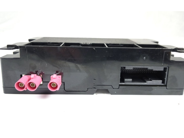 Блок управления 5WA035284C   Cupra Formentor