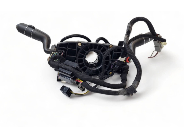 Подрулевой шлейф SRS 8W8313N064AA, 45358808 Jaguar XF X250