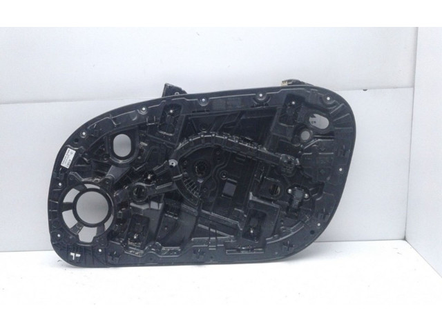 Рулевая рейка 31416404 Volvo V90 Cross Country 2016 - года