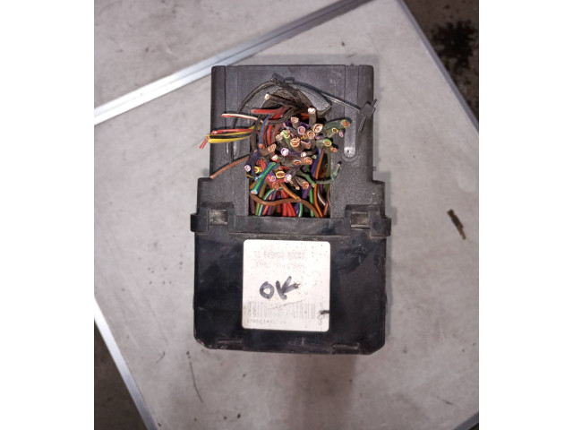 Pojistková skříňka T5EJBM02 Land Rover Range Rover Sport L320 2006