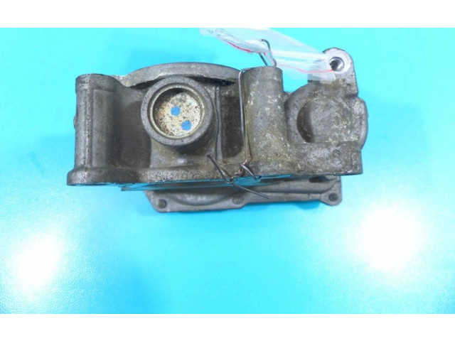 Дроссель H8201171233, IMPRK1232209 Renault Captur