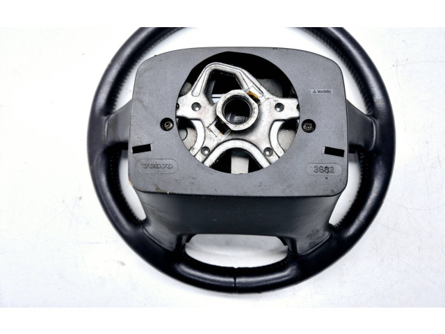 Volant Volvo S80 1999
