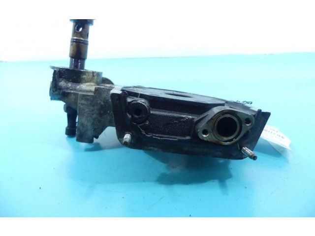 Масляный насос   55209695, IMPRK1117584  Fiat Bravo 