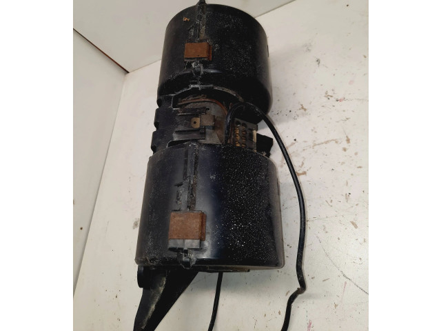 Вентилятор печки    793611A, 18456   Ford Sierra