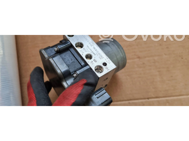 Jednotka ABS 8W0907379AG, 8W0907379J Audi S5 F5 2021