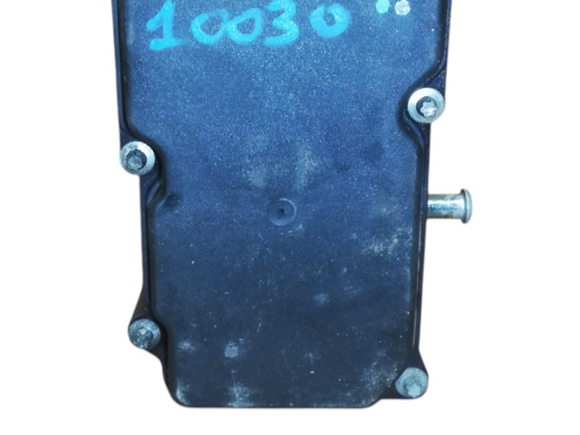 Блок ABS     0265800641, 0265800641    Daihatsu Cuore 