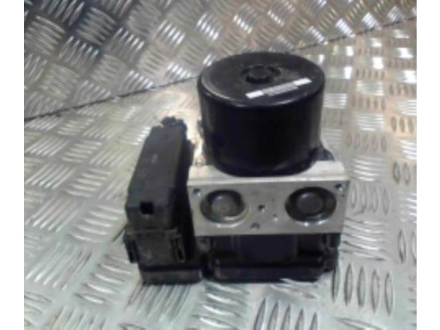 Блок АБС Volkswagen Jetta VI 2011 - 2018 года