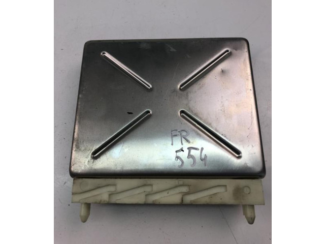 Блок управления коробкой передач P09480761, FR554   Volvo S60