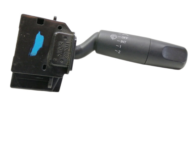 Ручка стеклоочистителей 17D682 Mazda 3 I