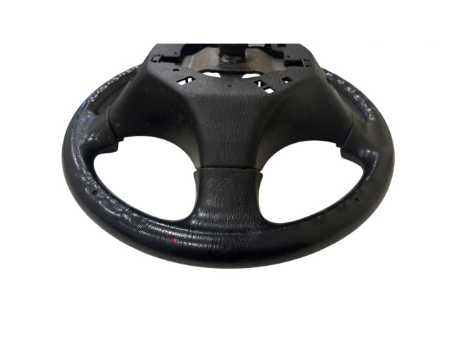 Руль Daihatsu Terios - года 63030, 57010