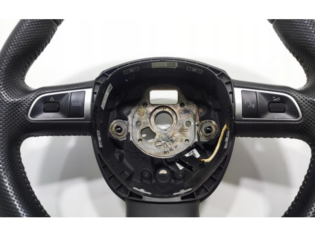 Volant Audi A5 8T 8F 2012 8K0419091BC