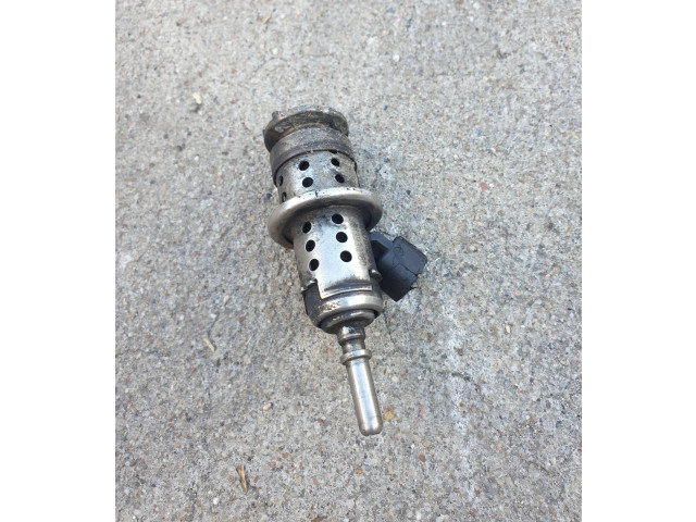 Форсунка 9813930180, 9813930180    Peugeot Partner III  DV5RC 