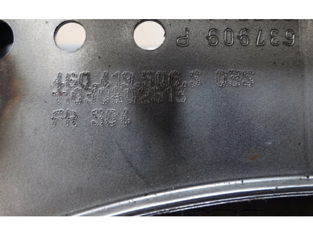 Рулевая рейка 4G0419506Sc7 Audi A7 S7 4K8 2018 - года