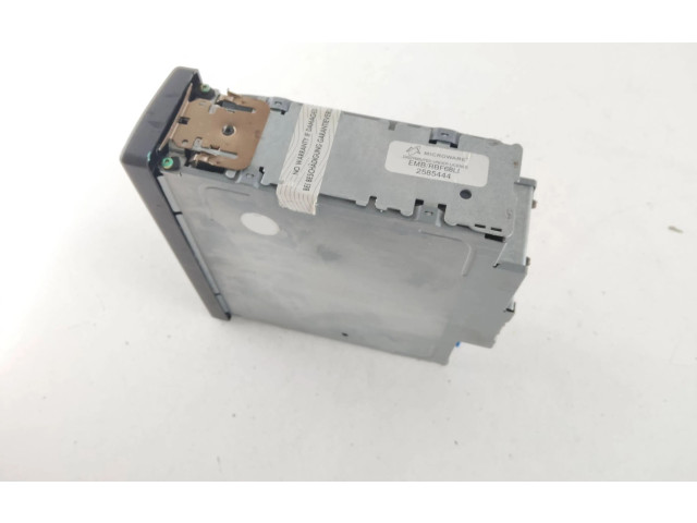 Блок предохранителей YIB100060 Land Rover Range Rover P38A